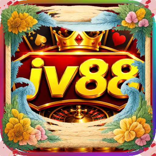 jv88 — galeri pratinjau - APK Resmi