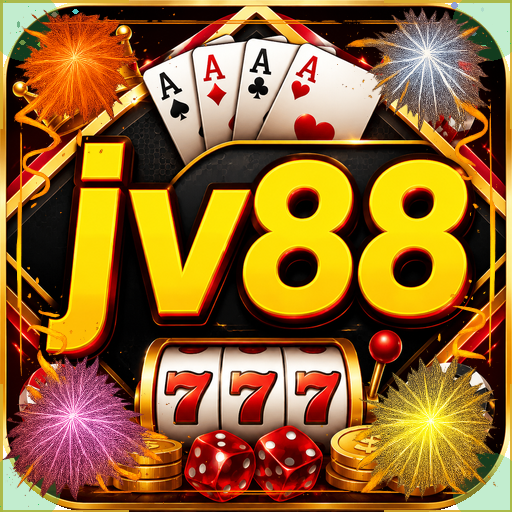 jv88 — galeri pratinjau Resmi APK